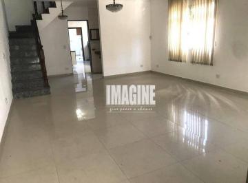 Casa · 340m² · 5 Quartos · 12 Vagas · Sobrado em Vila Ivone, São Paulo/SP de 340m² 5 quartos à venda por R$ 1.490.000,00