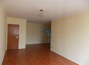 Apartamento · 135m² · 3 Quartos · 1 Vaga · Apartamento em Paraíso, São Paulo/SP de 135m² 3 quartos à venda por R$ 1.537.000,00
