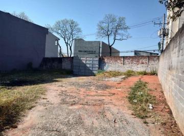Terreno · 650m² · Terreno em Jardim Utinga, Santo André/SP de 0m² para locação R$ 11.000,00/mes