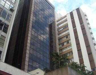 Comercial · 411m² · 10 Vagas · Imóvel Comercial em Bela Vista, São Paulo/SP de 411m² à venda por R$ 7.400.000,00 ou para locação R$