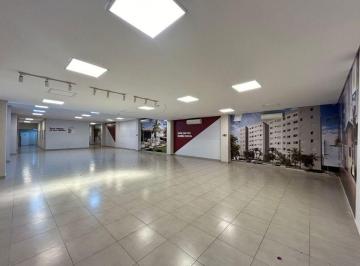 Comercial · 400m² · Galpão em Vila Tupi, Praia Grande/SP de 400m² para locação R$ 17.000,00/mes