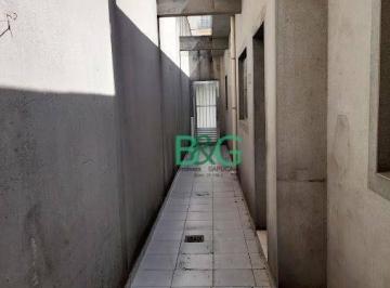 Casa · 120m² · 2 Quartos · 1 Vaga · Casa em Vila Gomes Cardim, São Paulo/SP de 120m² 2 quartos à venda por R$ 828.000,00