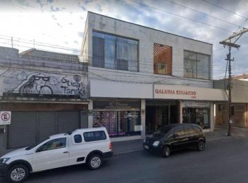 Comercial · 42m² · Loja em São Geraldo, Porto Alegre/RS de 42m² para locação R$ 550,00/mes
