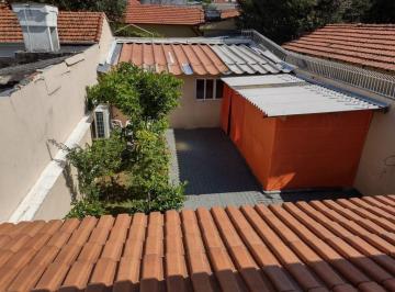 Casa · 294m² · 3 Quartos · 3 Vagas · Sobrado em Vila Carrão, São Paulo/SP de 294m² 3 quartos à venda por R$ 1.250.000,00