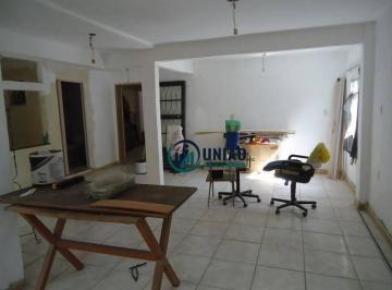Casa · 220m² · 4 Quartos · 1 Vaga · Casa em Centro, Niterói/RJ de 220m² 4 quartos à venda por R$ 1.500.000,00