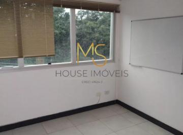 Comercial · 62m² · 2 Vagas · Ponto em Jardim da Glória, Cotia/SP de 62m² para locação R$ 3.900,00/mes