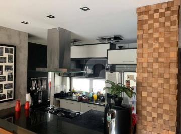 Comercial · 80m² · Loja em Piratininga, Niterói/RJ de 80m² à venda por R$ 800.000,00