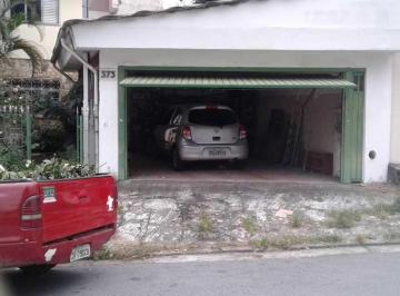 Casa · 450m² · 3 Quartos · 2 Vagas · Casa em Vila Lageado, São Paulo/SP de 450m² 3 quartos à venda por R$ 1.500.000,00