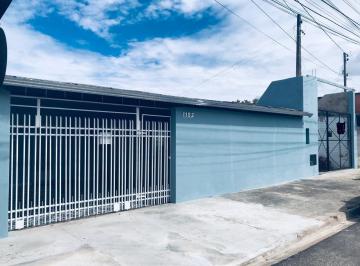 Casa · 157m² · 2 Quartos · Casa em Vila Mineirão, Sorocaba/SP de 157m² 2 quartos à venda por R$ 751.000,00