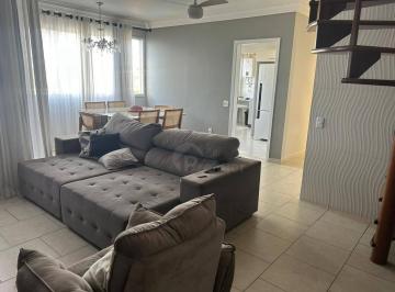 Apartamento · 144m² · 3 Quartos · 2 Vagas · Apartamento em Vila Sfeir, Indaiatuba/SP de 144m² 3 quartos à venda por R$ 765.000,00