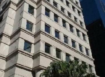 Comercial · 321m² · 13 Vagas · Imóvel Comercial em Cidade Monções, São Paulo/SP de 321m² para locação R$ 20.930,00/mes