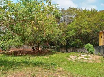 Terreno · 588m² · Terreno em San Diego Park, Cotia/SP de 0m² à venda por R$ 750.000,00