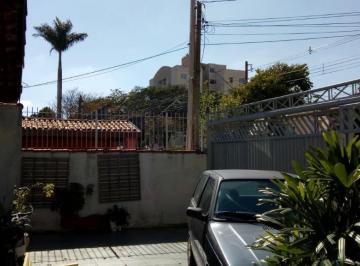 Comercial · 250m² · Imóvel Comercial em Jardim das Indústrias, São José dos Campos/SP de 0m² à venda por R$ 1.300.000,00