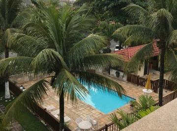 Casa · 120m² · 3 Quartos · Casa em Camboinhas, Niterói/RJ de 120m² 3 quartos à venda por R$ 1.200.000,00