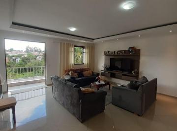 Casa · 480m² · 3 Quartos · 3 Vagas · Casa em Horizontal Park, Cotia/SP de 480m² 3 quartos à venda por R$ 1.050.000,00