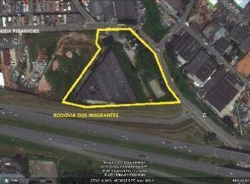 Comercial · 8999m² · Galpão em Eldorado, Diadema/SP de 8999m² à venda por R$ 35.000.000,00 ou para locação R$ 250.000,00/
