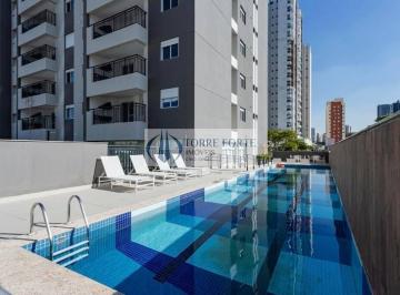 Apartamento · 70m² · 2 Quartos · 1 Vaga · Apartamento em Vila Zilda, São Paulo/SP de 70m² 2 quartos à venda por R$ 1.000.000,00
