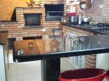 Rural · 212m² · 2 Quartos · 10 Vagas · Chácara em Chácaras São Guido, Várzea Paulista/SP de 212m² 2 quartos à venda por R$ 750.000,00