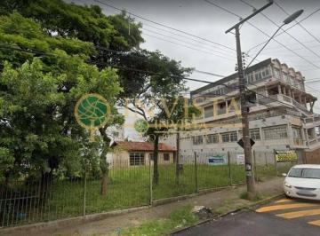 Terreno · 648m² · Terreno em Jardim Atlântico, Florianópolis/SC de 0m² à venda por R$ 1.290.000,00