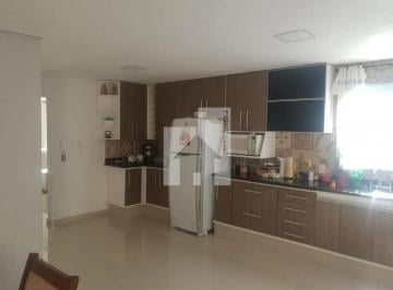 Casa · 280m² · 4 Quartos · 3 Vagas · Casa em Jardim Cica, Jundiaí/SP de 280m² 4 quartos à venda por R$ 1.280.000,00
