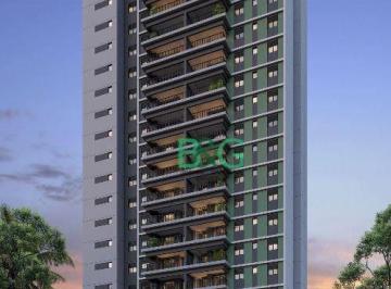 Apartamento · 69m² · 3 Quartos · 1 Vaga · Imoveis - no Caxingui