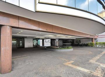 Comercial · 4504m² · 70 Vagas · Predio em Luz, São Paulo/SP de 4504m² para locação R$ 110.000,00/mes