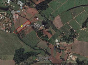 Rural · 27250m² · Sítio em Centro, Jaguariúna/SP de 0m² à venda por R$ 1.200.000,00