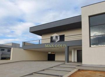 Casa · 166m² · 3 Quartos · 4 Vagas · Casa em Vila Santos, Caçapava/SP de 166m² 3 quartos à venda por R$ 890.000,00