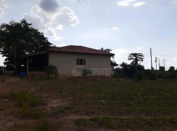 Rural · 1000m² · 3 Quartos · 2 Vagas · Sítio em , Elias Fausto/SP de 1000m² 3 quartos à venda por R$ 1.500.000,00