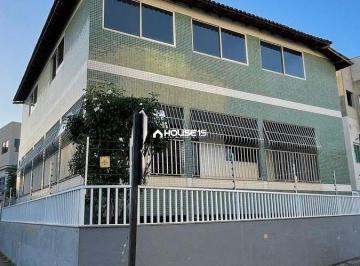 Casa · 232m² · 6 Quartos · 1 Vaga · Casa em Muquiçaba, Guarapari/ES de 0m² 6 quartos à venda por R$ 1.200.000,00