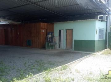 Comercial · 500m² · Galpão em Residencial São Paulo, Jacareí/SP de 0m² à venda por R$ 750.000,00