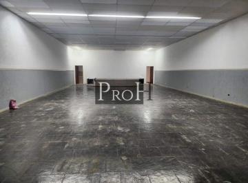 Comercial · 350m² · Ponto em Parque das Américas, Mauá/SP de 350m² para locação R$ 19.500,00/mes