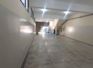 Comercial · 300m² · 2 Vagas · Galpão em Sacomã, São Paulo/SP de 300m² para locação R$ 11.000,00/mes