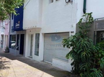 Casa · 150m² · 5 Quartos · Sobrado em Vila Clementino, São Paulo/SP de 150m² 5 quartos para locação R$ 9.000,00/mes