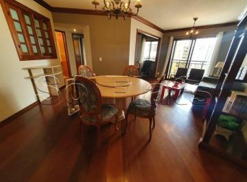 Apartamento · 120m² · 3 Quartos · 2 Vagas · Apartamento em Indianópolis, São Paulo/SP de 120m² 3 quartos para locação R$ 9.950,00/mes