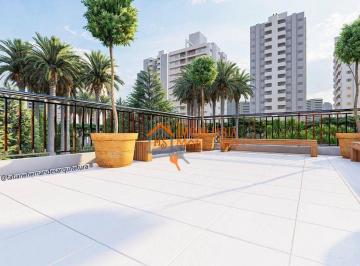 Terreno · 304m² · Terreno em Casa Verde, São Paulo/SP de 0m² à venda por R$ 1.200.000,00