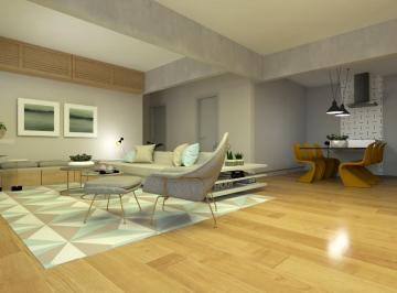 Apartamento · 113m² · 2 Quartos · 2 Vagas · Apartamento em Vila Uberabinha, São Paulo/SP de 113m² 2 quartos à venda por R$ 1.400.000,00