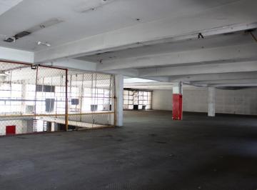 Comercial · 4683m² · 14 Vagas · Galpão em Limão, São Paulo/SP de 4683m² para locação R$ 56.000,00/mes