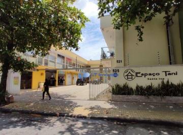 Comercial · 15m² · 1 Vaga · Sala em Cidade Salvador, Jacareí/SP de 15m² para locação R$ 750,00/mes