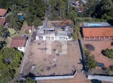 Terreno · 10m² · Terreno em Jardim Tarantela, Jundiaí/SP de 10m² à venda por R$ 794.900,00