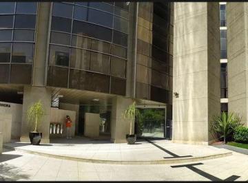 Comercial · 587m² · Imóvel Comercial em Cidade Monções, São Paulo/SP de 587m² para locação R$ 32.285,00/mes