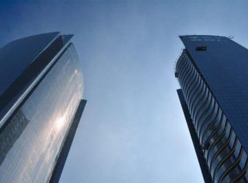 Comercial · 612m² · Imóvel Comercial em Vila Gertrudes, São Paulo/SP de 612m² para locação R$ 36.771,90/mes