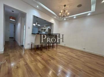 Casa · 150m² · 2 Quartos · 3 Vagas · Casa em Boa Vista, São Caetano do Sul/SP de 150m² 2 quartos à venda por R$ 1.200.000,00