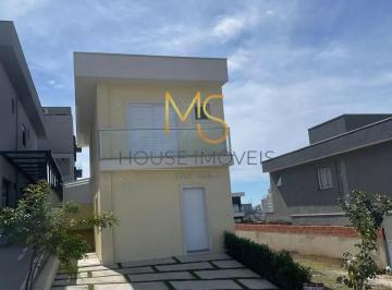 Casa · 123m² · 3 Quartos · 2 Vagas · Casa em Jardim Semiramis, Cotia/SP de 123m² 3 quartos à venda por R$ 990.000,00