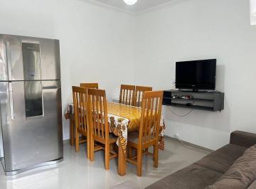 Apartamento · 60m² · 2 Quartos · 1 Vaga · Apartamento em Centro, Balneário Camboriú/SC de 60m² 2 quartos à venda por R$ 826.000,00