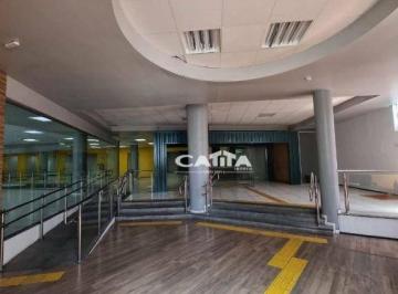 Comercial · 6100m² · Predio em Vila Gomes Cardim, São Paulo/SP de 6100m² para locação R$ 432.000,00/mes