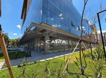 Comercial · 137m² · 1 Vaga · Loja em Vila Gomes Cardim, São Paulo/SP de 137m² à venda por R$ 3.500.000,00 ou para locação R$ 19.1