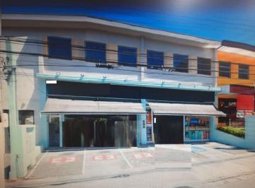 Comercial · 724m² · 4 Vagas · Salão em Vila Carrão, São Paulo/SP de 724m² para locação R$ 17.000,00/mes