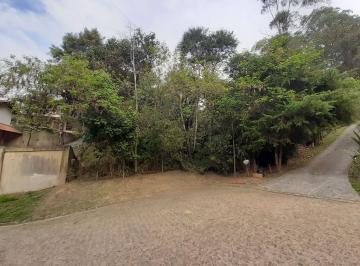 Terreno · 4400m² · Terreno em Granja Viana II, Cotia/SP de 0m² à venda por R$ 1.200.000,00