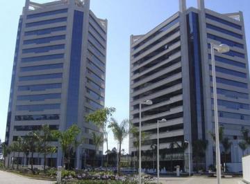 Comercial · 1221m² · 18 Vagas · Imóvel Comercial em Alphaville, Barueri/SP de 1221m² para locação R$ 61.000,00/mes